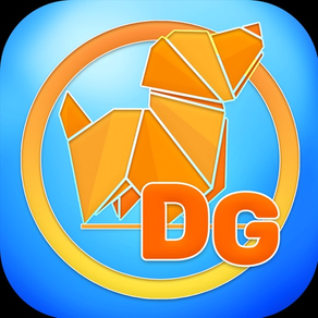 Domini Games App