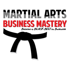 Martial Arts Business Mastery