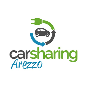 CarSharing Arezzo