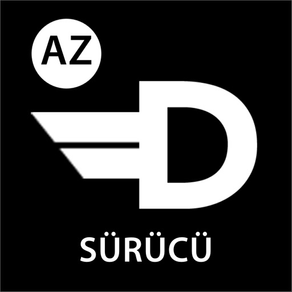 Dodo Route Sürücü Azerbaycan