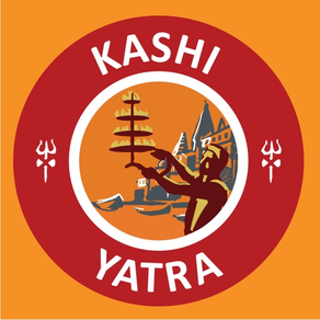 Kashi Yatra