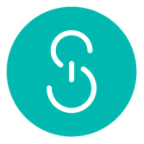 SwitchOn eLearning