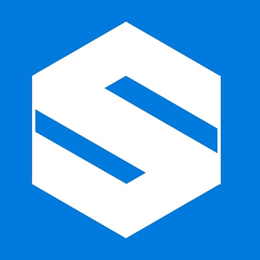 Sportybox