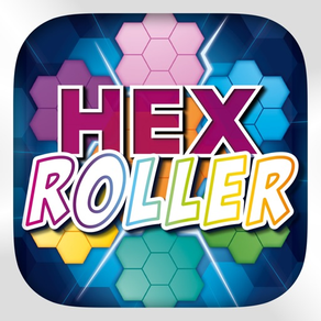 HexRoller