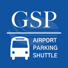 GSP Economy Shuttle