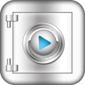 Vídeos privados segura