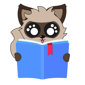 香狸文学-看小说大全的电子书阅读神器