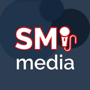 Smi Media – все сми