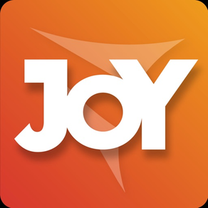 TM-JOY