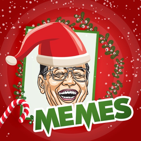Memes for Fun | New Year 2020