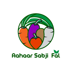 Aahar Sabji Fal
