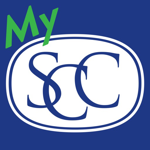 MySCC App para iOS (iPhone/iPad/Apple Watch/iPod touch) - Baixar Grátis ...