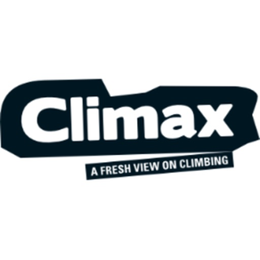 ClimaxMagazine