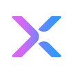 BanlanX