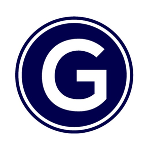 Glint