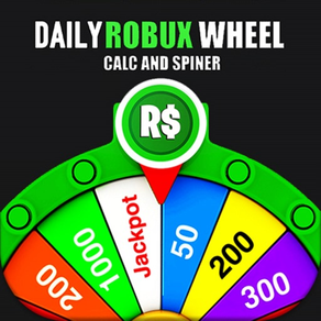 #1 Daily Robux for Roblox Quiz