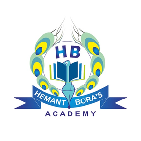 Hemant Bora Academy