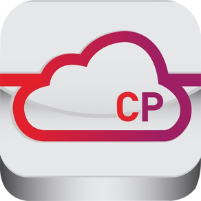 CP Cloud