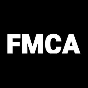 FMCA RV Club