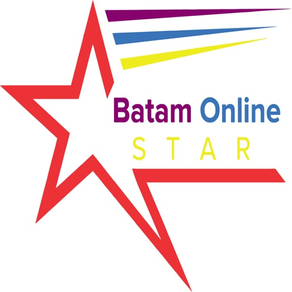 Batam Online Star