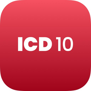 ICD10