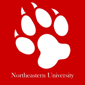 Northeastern University Community