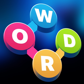 Worduzzle: word puzzle game