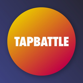 TapBattle - 1 vs 1 Game