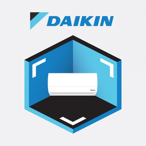 Daikin SelectAR