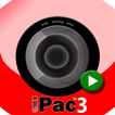 ipac3