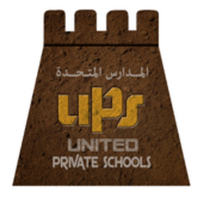UPS Schools