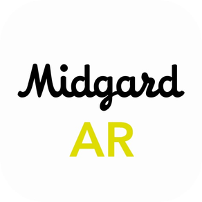 Midgard Lamps AR