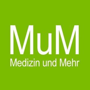 MuM (Medizin und Mehr)