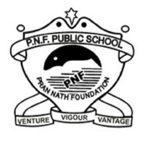 P.N.F. Public School