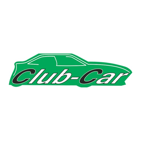 Club-Car Proteção Veicular