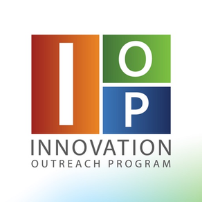 Innovation Outreach Program