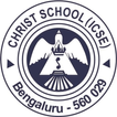 Christ School ICSE