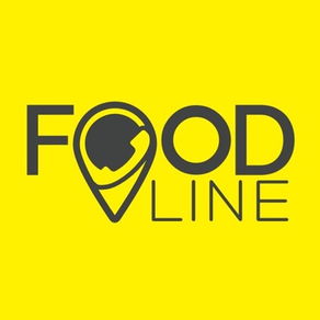 Food Line App