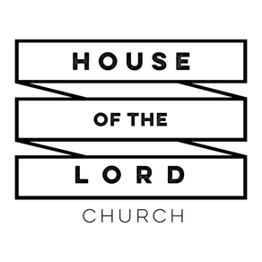 House of the Lord Church