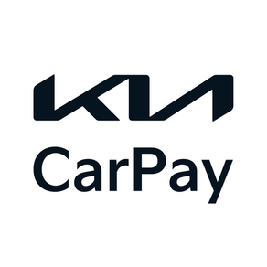 Kia CarPay