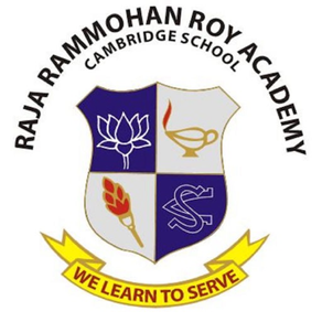 Raja Ram Mohan Roy Academy