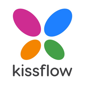 Kissflow Digital Workplace