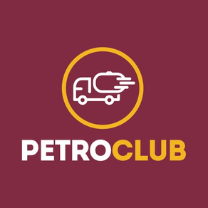 Petroclub