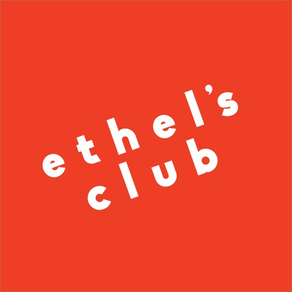 Ethel's Club