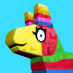 Piñata