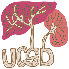 UC San Diego Transplant