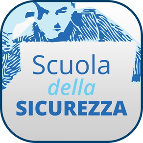 Scuola della Sicurezza