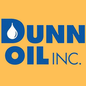 Dunn Heating Oil