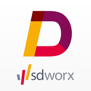 Daily by SD Worx