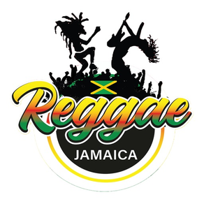 Reggae Jamaica